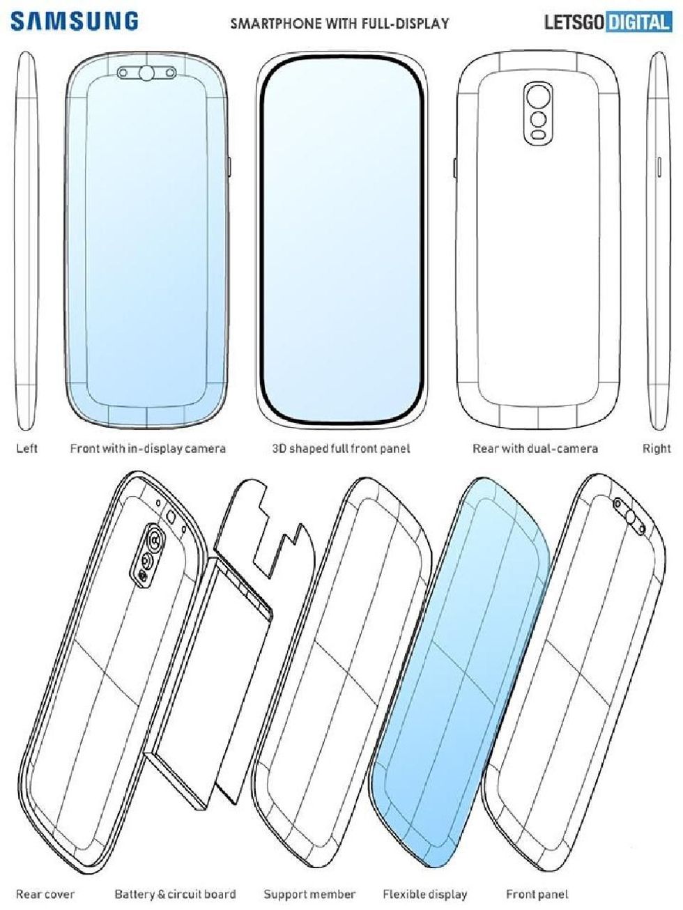 https blogs images.forbes.com ewanspence files 2019 06 letsgodigital samsung s11 june12 02