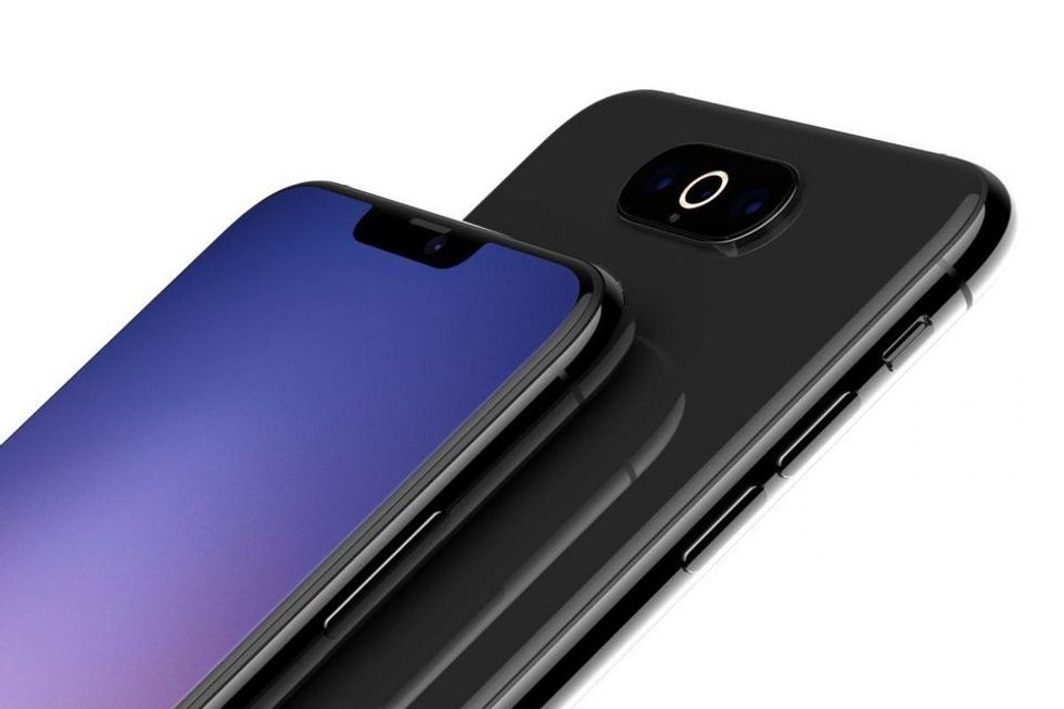 https blogs images.forbes.com gordonkelly files 2019 01 iphone xi 2019 compareraja 3 Edited