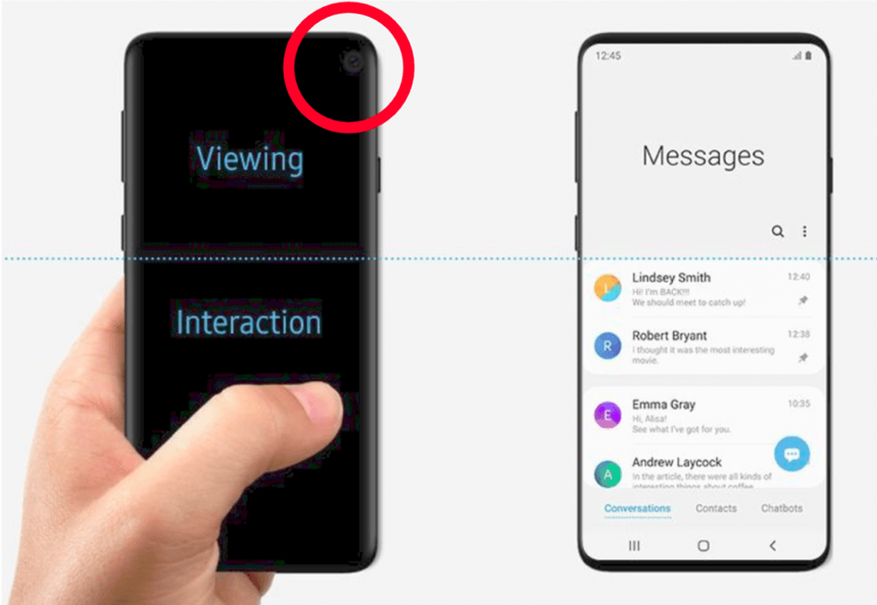 https blogs images.forbes.com gordonkelly files 2019 01 Screenshot 2019 01 11 at 01.16.33