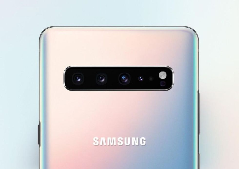 https blogs images.forbes.com gordonkelly files 2019 03 Hypershare Desktop Edited