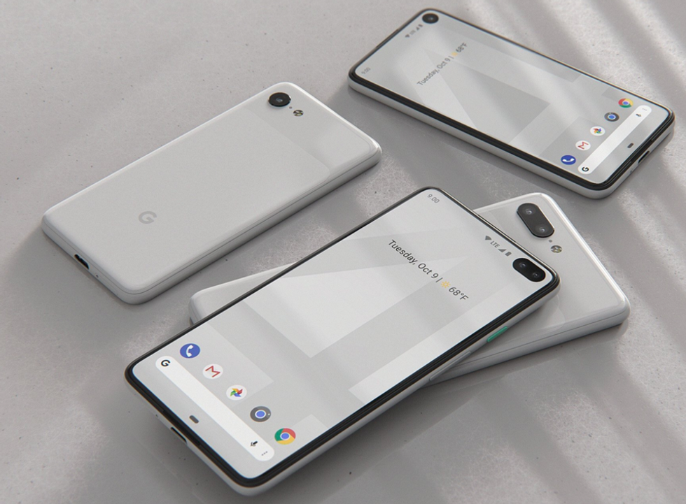 https blogs images.forbes.com gordonkelly files 2019 04 Screenshot 2019 04 04 at 01.51.07