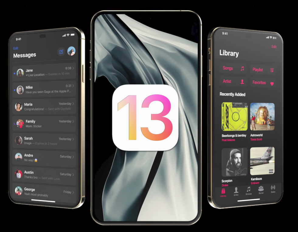 https blogs images.forbes.com gordonkelly files 2019 06 Screenshot 2019 06 19 at 01.26.28