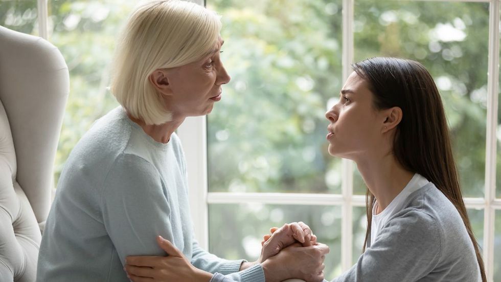 https cdn.cnn .com cnnnext da