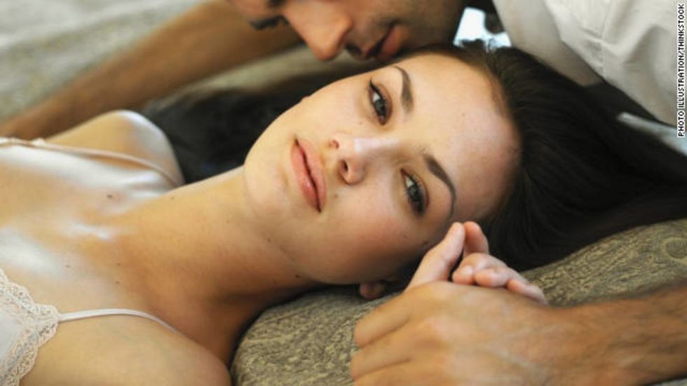 https cdn.cnn .com cnnnext dam assets 111