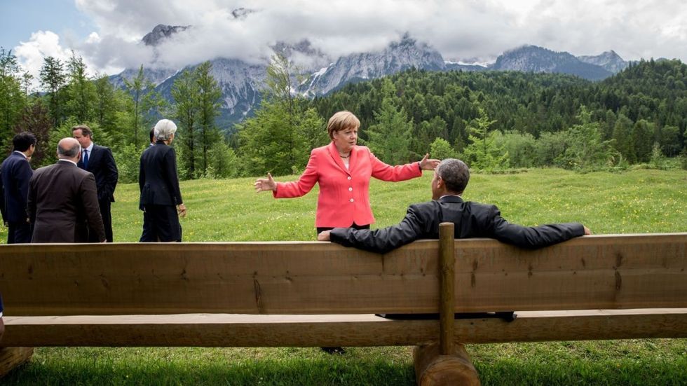 https cdn.cnn .com cnnnext dam assets 150608084947 merkel obama