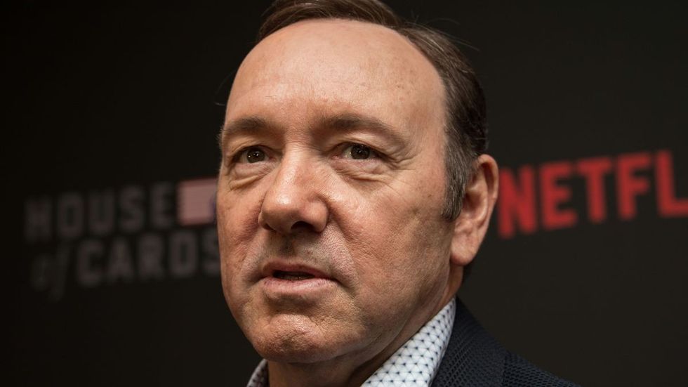 https cdn.cnn .com cnnnext dam assets 171030101230 04 kevin spacey file