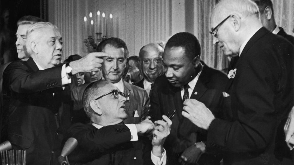 https cdn.cnn .com cnnnext dam assets 171219134518 01 civil rights act 1968 file