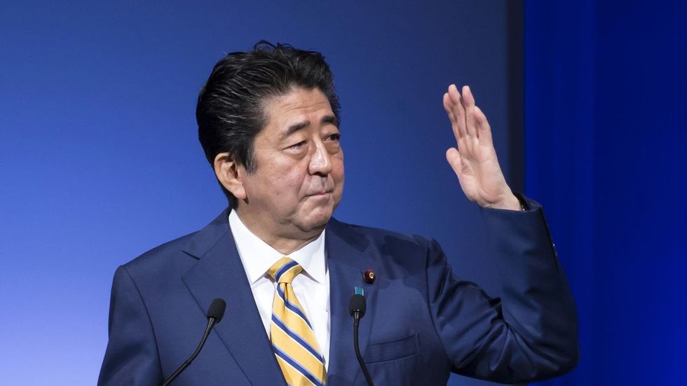 https cdn.cnn .com cnnnext dam assets 190522104144 abe shinzo 0210 01
