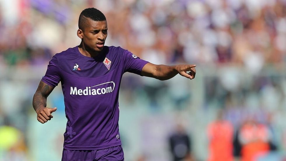 https cdn.cnn .com cnnnext dam assets 190923100257 henrique dalbert