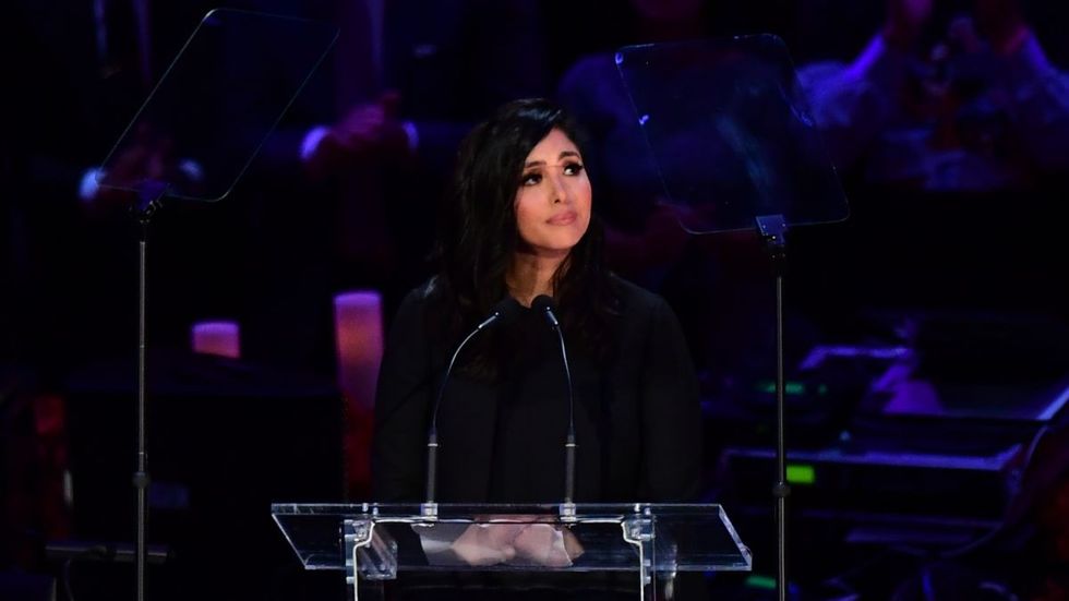 https cdn.cnn .com cnnnext dam assets 200224110422 vanessa bryant