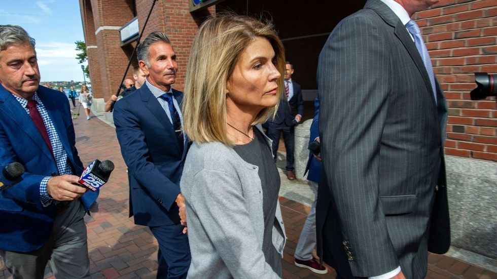 https cdn.cnn .com cnnnext dam assets 200509070003 lori loughlin august 2019 court