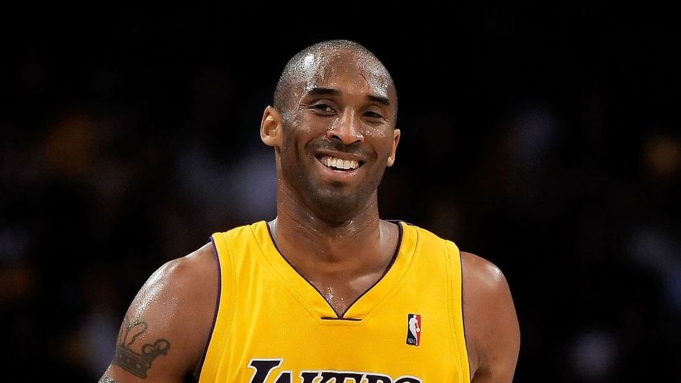 https cdn.cnn .com cnnnext dam assets 200824175931 kobe bryant file