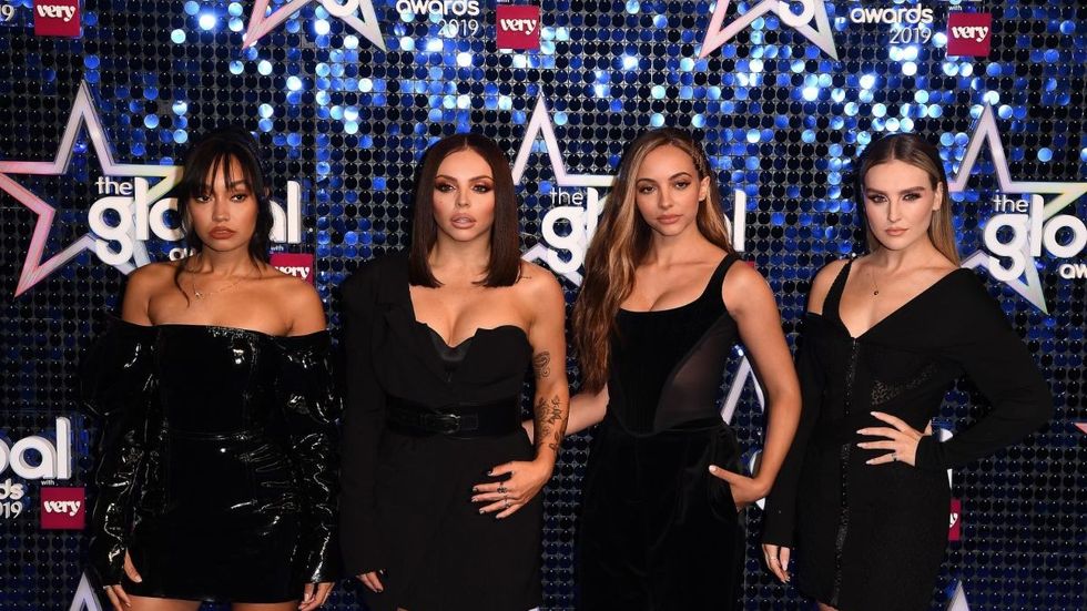 https cdn.cnn .com cnnnext dam assets 201214135308 little mix