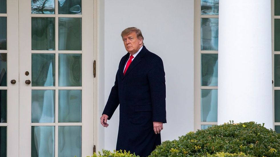 https cdn.cnn .com cnnnext dam assets 210101021739 donald trump 1231