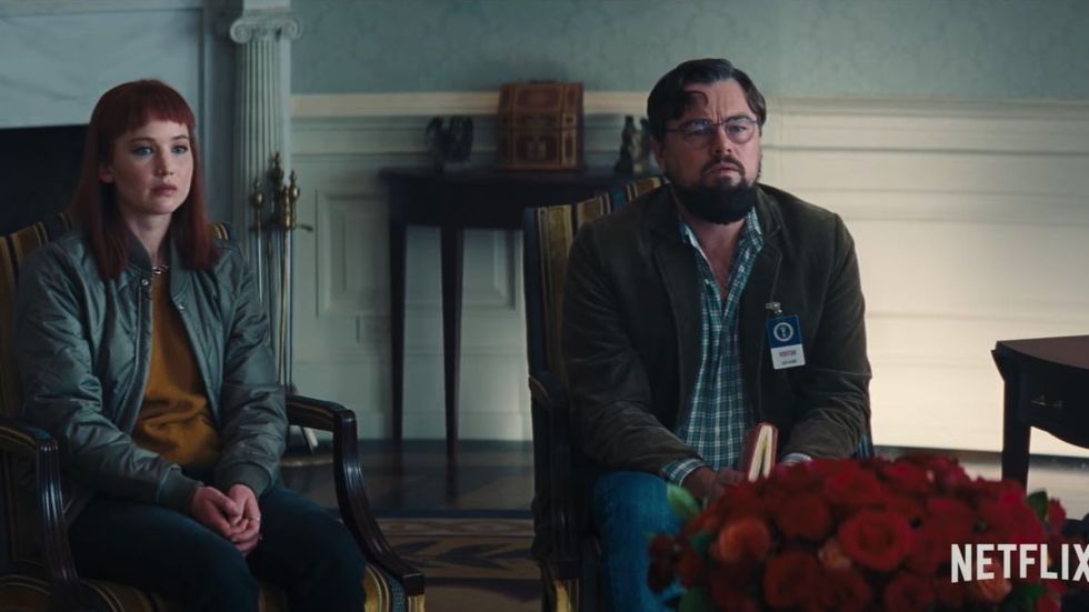 https cdn.cnn .com cnnnext dam assets 210909113534 02 dont look up netflix screengrab