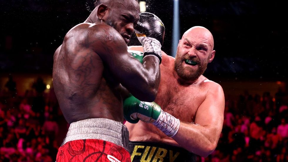 https cdn.cnn .com cnnnext dam assets 211010073527 tyson fury