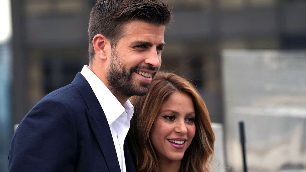 https cdn.cnn .com cnnnext dam assets 220604095741 pique shakira 2019 file