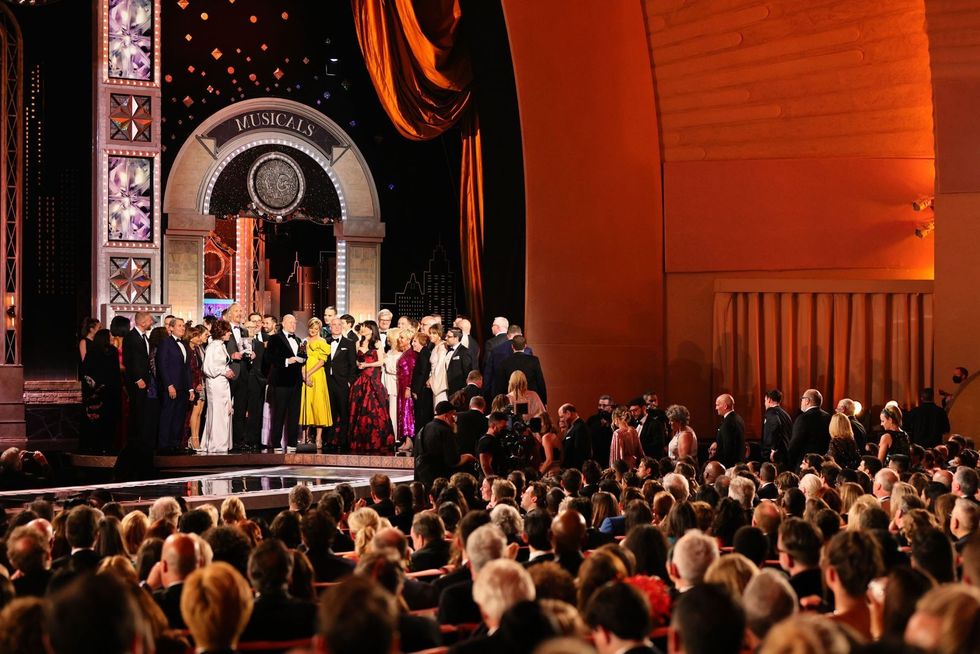 https cdn.cnn .com cnnnext dam assets 220612222153 69 tony awards 2022