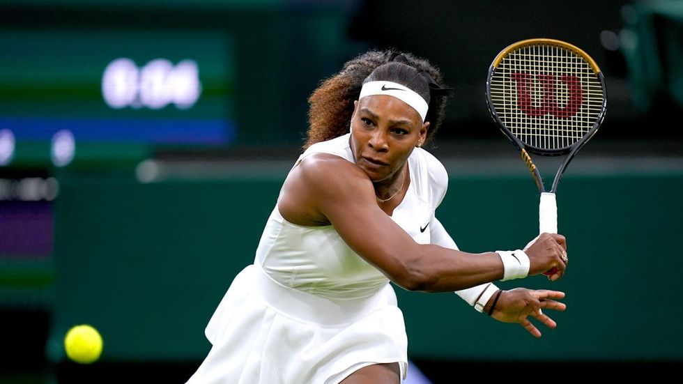 https cdn.cnn .com cnnnext dam assets 220614140938 serena williams wimbledon