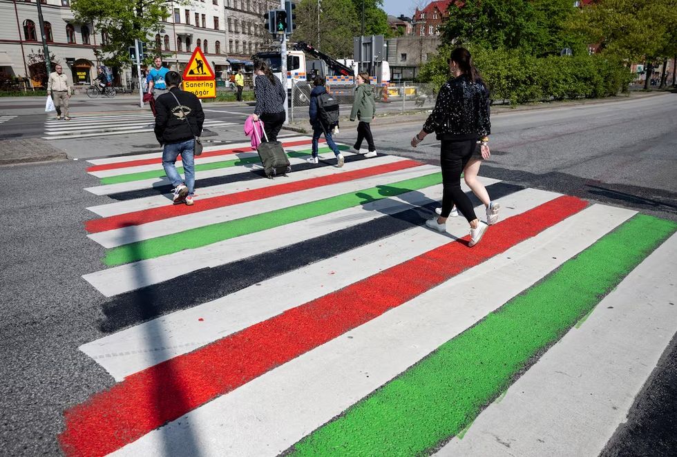 https cloudfront us east 2.images.arcpublishing.com reuters OWZRUQGZ4RP2RNCEIYX2XEO6GA