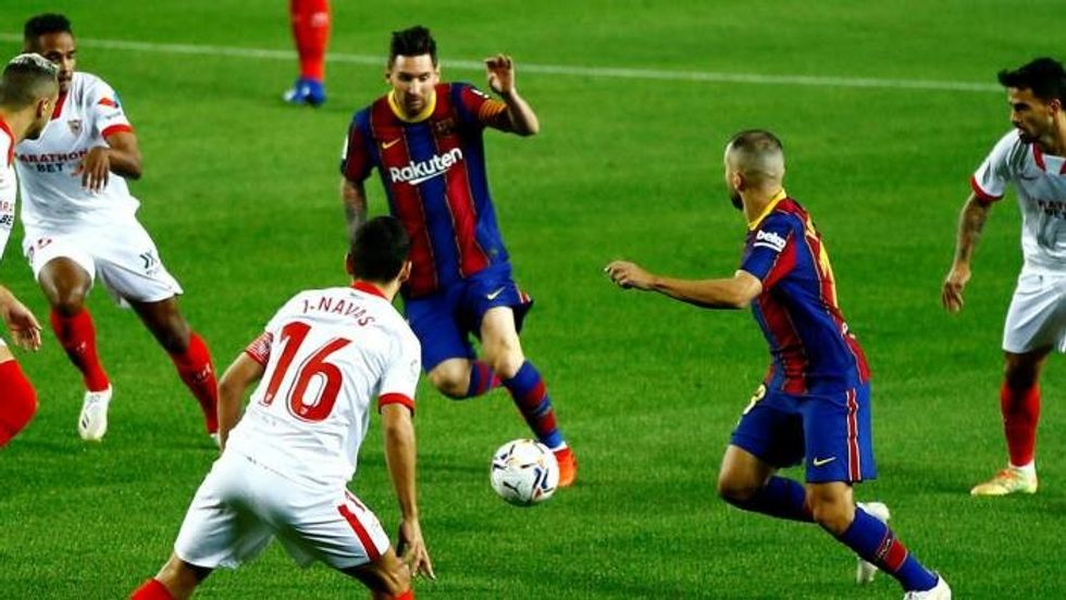 https d1e00ek4ebabms.cloudfront.net production 346e8579 fadf 4495 964e ad02aac0f0f2