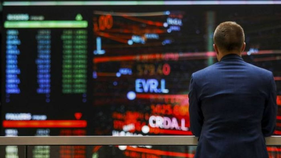 https d1e00ek4ebabms.cloudfront.net production 66aff2c2 3b07 4f26 8edc 21c494ecd166