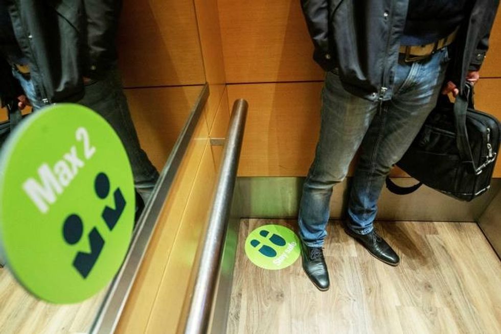 https d1e00ek4ebabms.cloudfront.net production 763e1d8a 15bd 4b61 9db3 7ea024ce7cdf