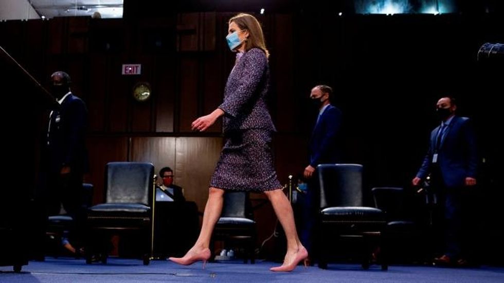 https d1e00ek4ebabms.cloudfront.net production 8266e2ad dcba 4b52 bb20 3b4910b571f7