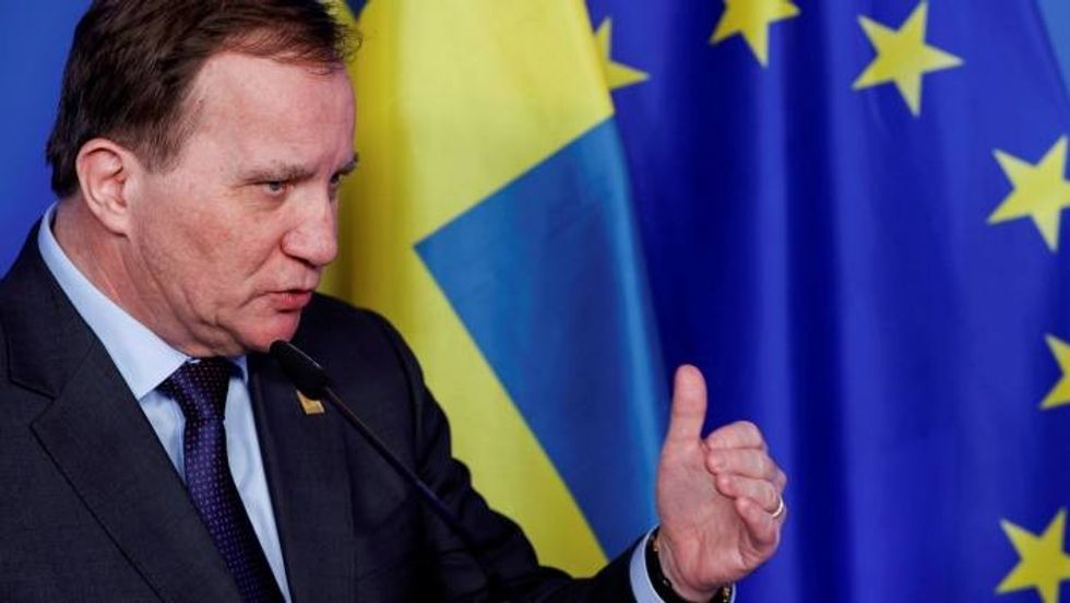 https d1e00ek4ebabms.cloudfront.net production 85ac7442 dc8b 4d05 85f9 46d568336629