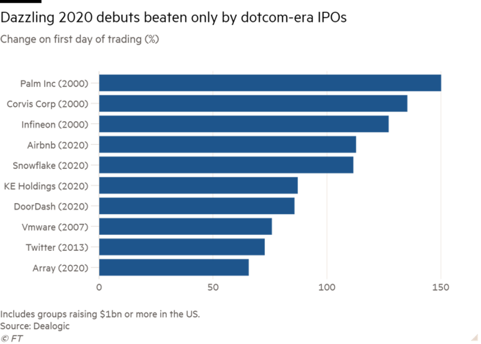 https d6c748xw2pzm8.cloudfront.net prod a3776260 3bbd 11eb ac0e 1f1325469832 standard