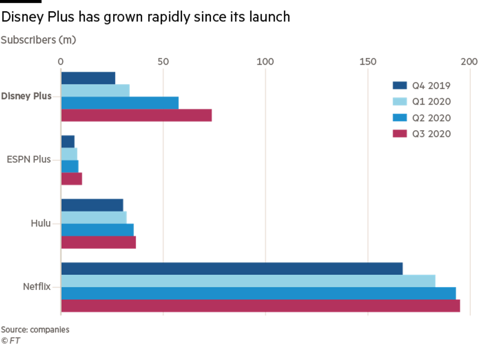 https d6c748xw2pzm8.cloudfront.net prod e5899220 361a 11eb 946e 797ff0e2e2d6 standard