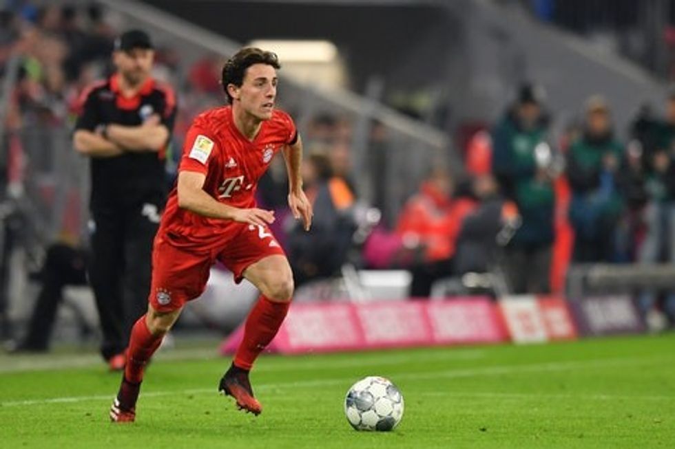 https getfootballnewsspain.com wp content uploads 2020 04 fc bayern muenchen v sc paderborn 07 bundesliga 1 scaled 1