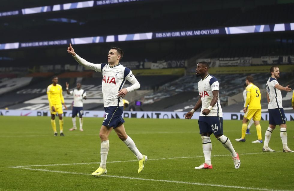 https hotspurhq.com wp content uploads getty images 2017 07 1296222417