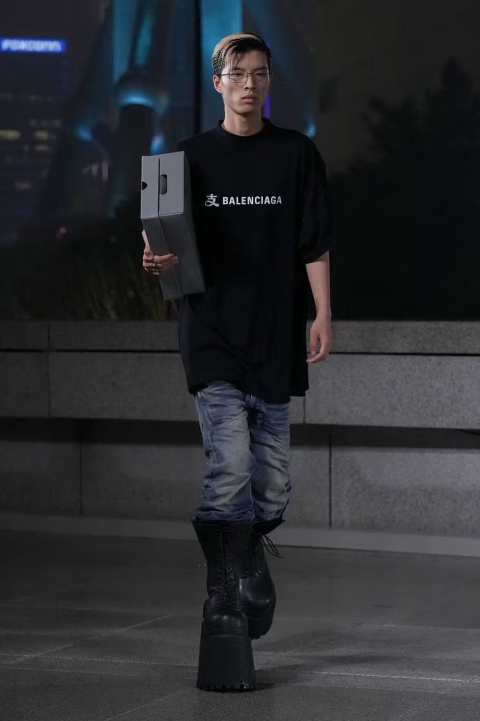 https hypebeast.com image 2