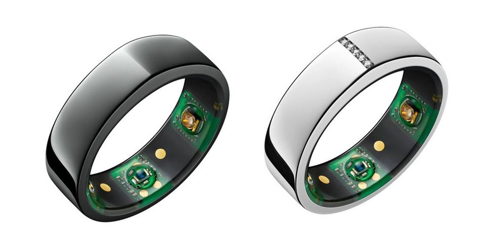 https hypebeast.com image 2020 06 TW nba oura ring covid 19 symptoms detection news