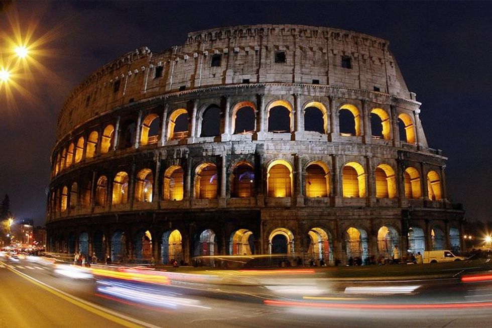 https hypebeast.com image 2020 12 italy rome colosseum floor rebuilding 001