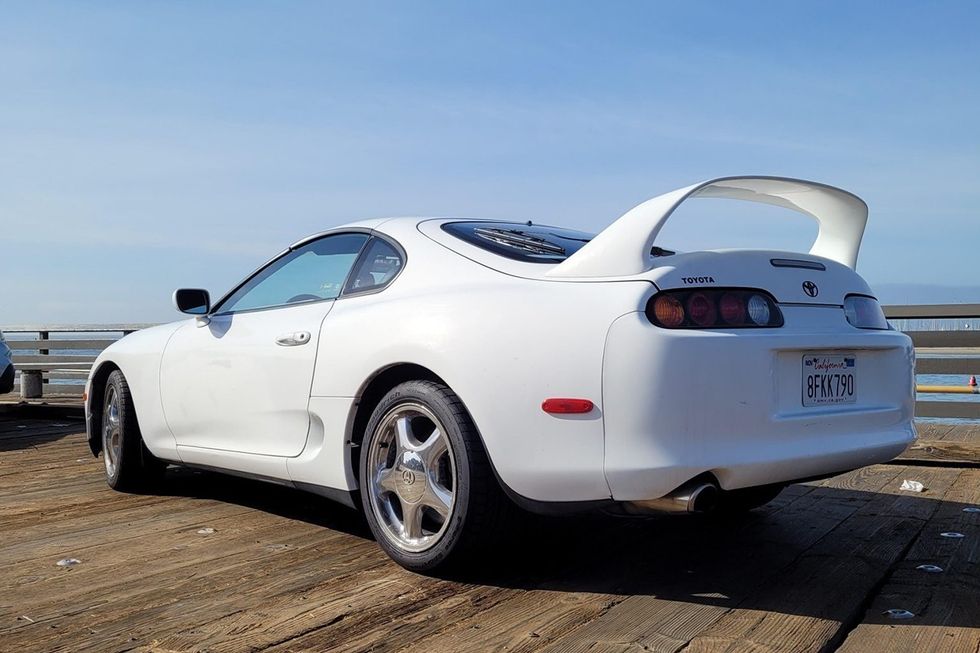 https hypebeast.com image 2021 08 1995 toyota supra mk4 turbo six speed manual stock jdm bring a trailer auctions 3