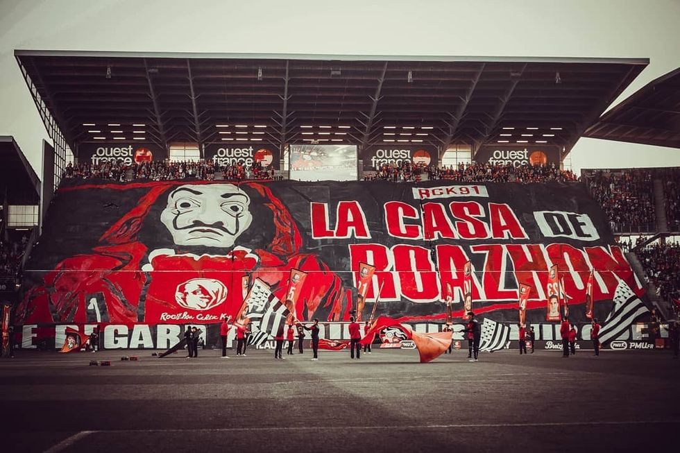 https hypebeast.com wp content blogs.dir 11 files 2019 07 fed573c3 ff84 4eb5 a551 466c78dd0134