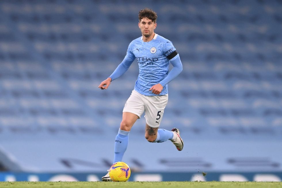 https images.saymedia content.com .image MTc3MTQxNTUzNTc4Mzg3MTkz fbl eng pr man city burnley 4 scaled