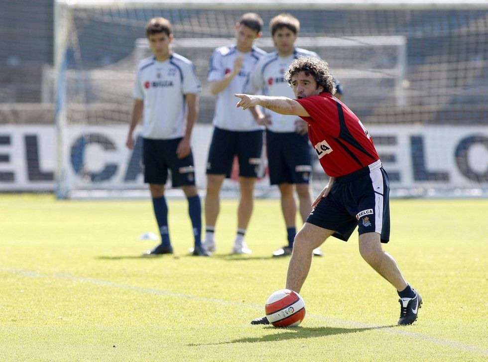 https images.saymedia content.com .image MTczMDUxMDc3NzI4NDEyOTA4 3660484 scaled