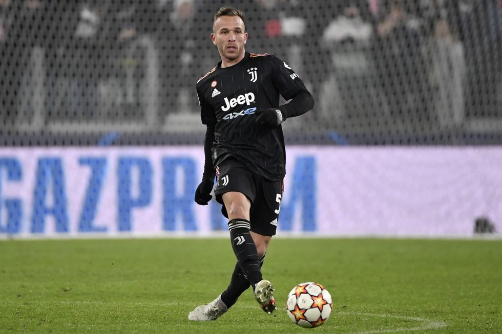 https oldjuve.com wp content uploads getty images 2017 07 1237121434 scaled