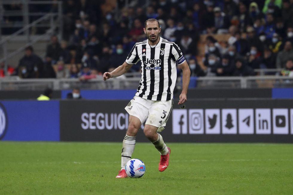 https oldjuve.com wp content uploads getty images 2017 07 1349486168 scaled