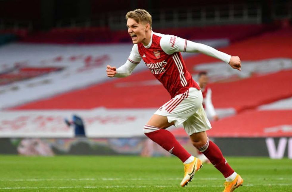 https paininthearsenal.com wp content uploads getty images 2017 07 1231713914 1