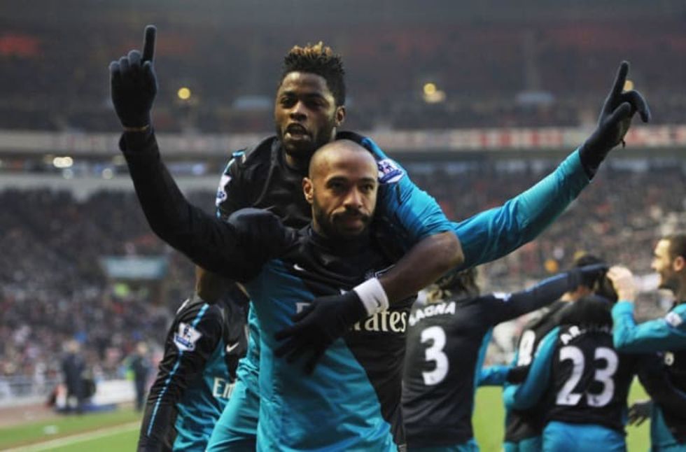 https playingfor90.com wp content uploads getty images 2016 04 138744682 1