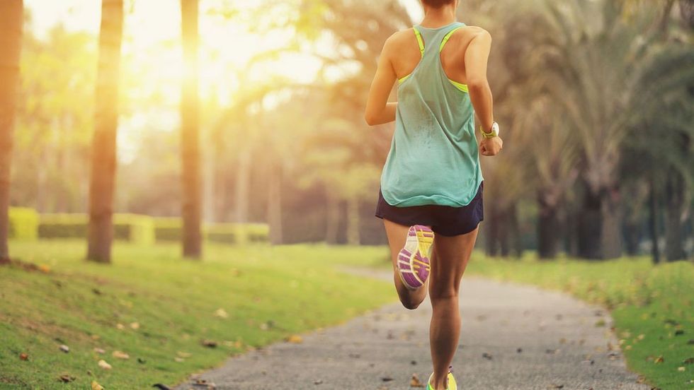 https prod.static9.ne