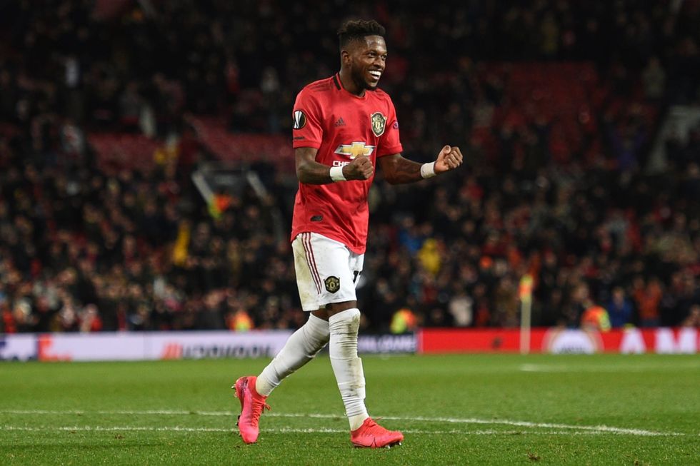 https reddevilarmada.com wp content uploads getty images 2020 04 1203738423