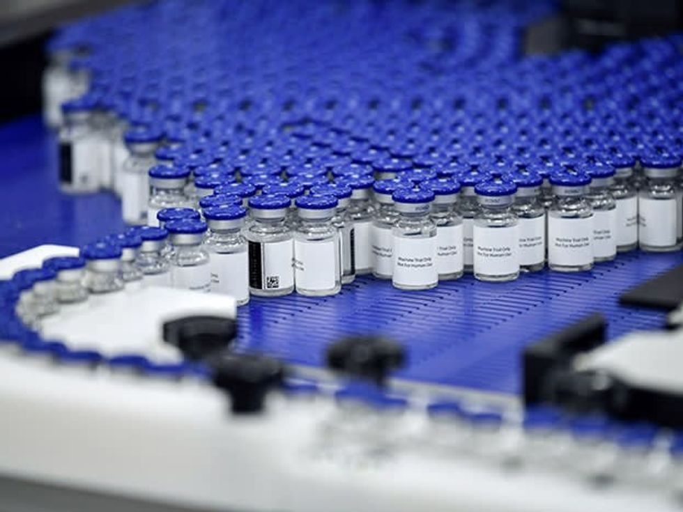 https s3 eu west 1.amazonaws.com ic ez prod ez images 3 8 2 7 4437283 1 eng GB AstraZeneca Bloomberg 210220