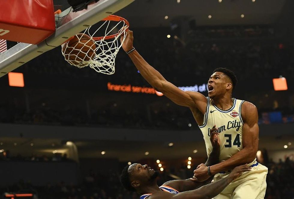 https specials images.forbesimg.com imageserve 1191567597