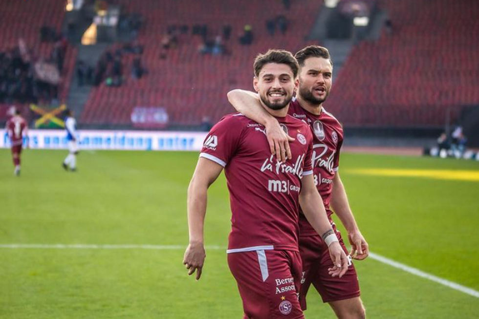 https static.nieuwsblad.be Assets Images Upload 2022 05 20 f299a2dd 172d 46f2 9fb7 d789f974af3e