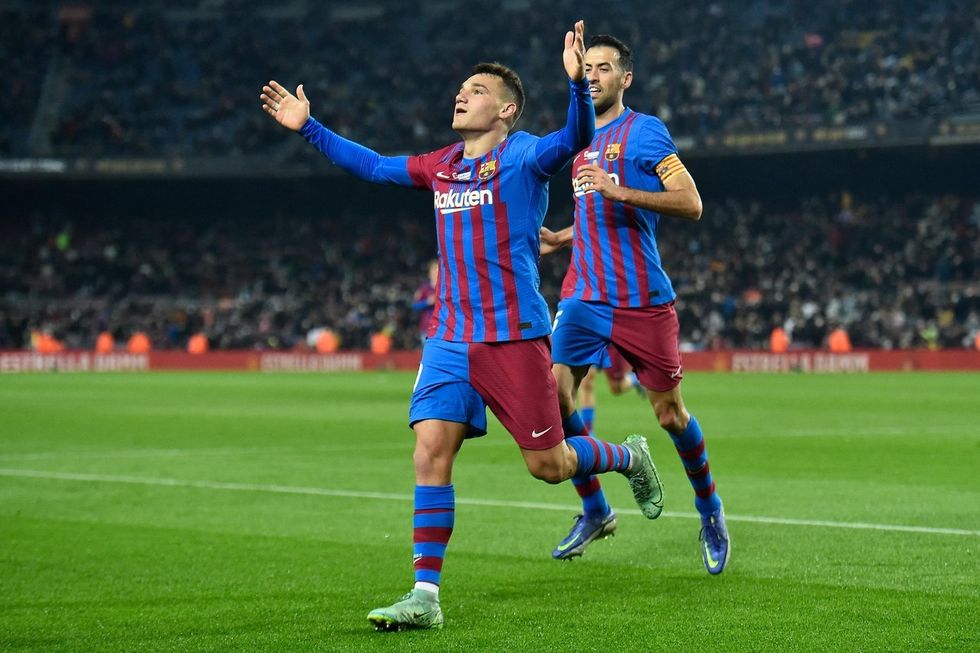 https static.standaard.be Assets Images Upload 2022 06 08 33df72f7 ca42 4d0b 85b5 511b86e6be90